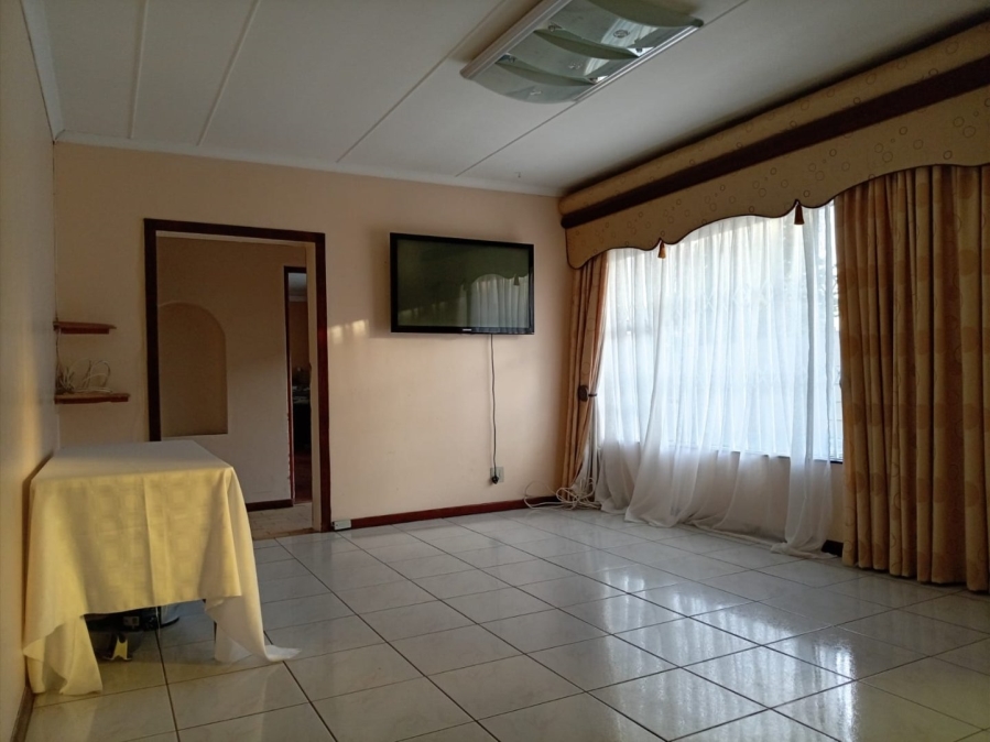 4 Bedroom Property for Sale in Dawn Eastern Cape